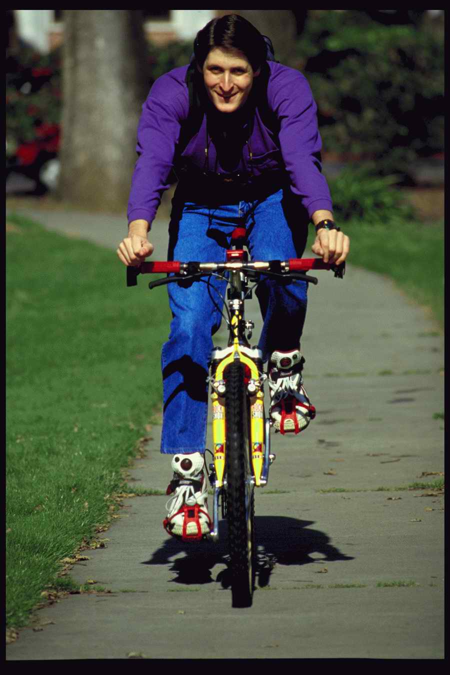 People and Lifestyles 4 - DiAMAR ></a>
<script language=JavaScript> 
  var txt = 