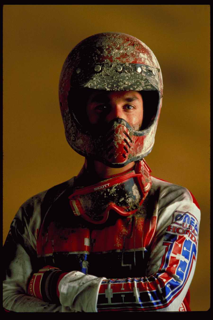 People and Lifestyles 4 - DiAMAR ></a>
<script language=JavaScript> 
  var txt = 