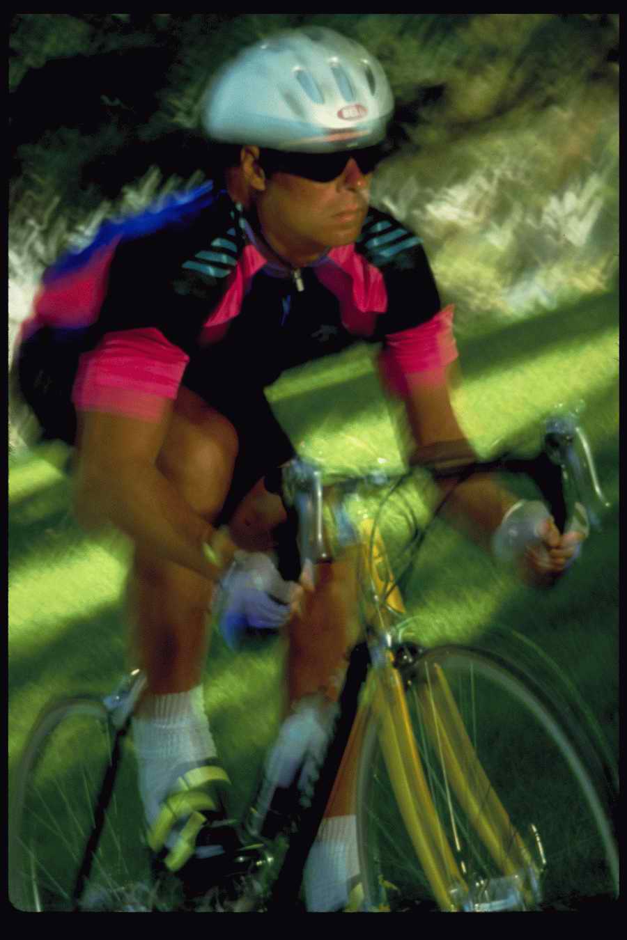 People and Lifestyles 4 - DiAMAR ></a>
<script language=JavaScript> 
  var txt = 