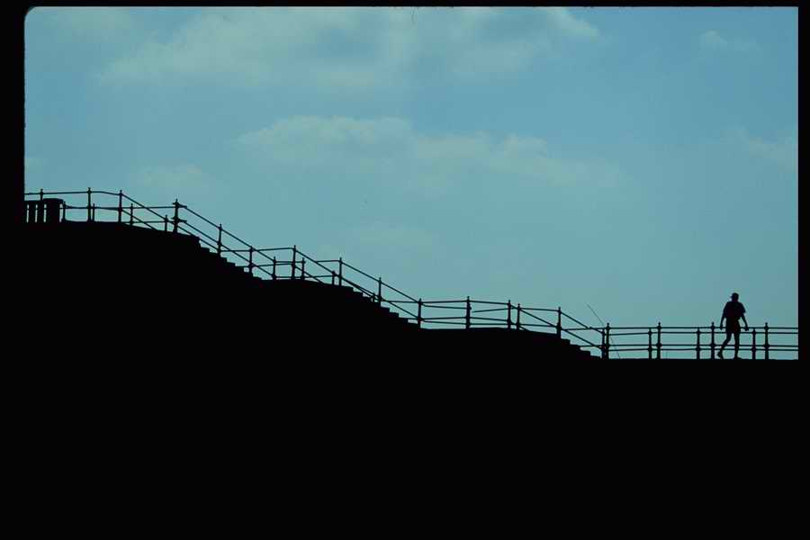 People and Lifestyles 4 - DiAMAR ></a>
<script language=JavaScript> 
  var txt = 