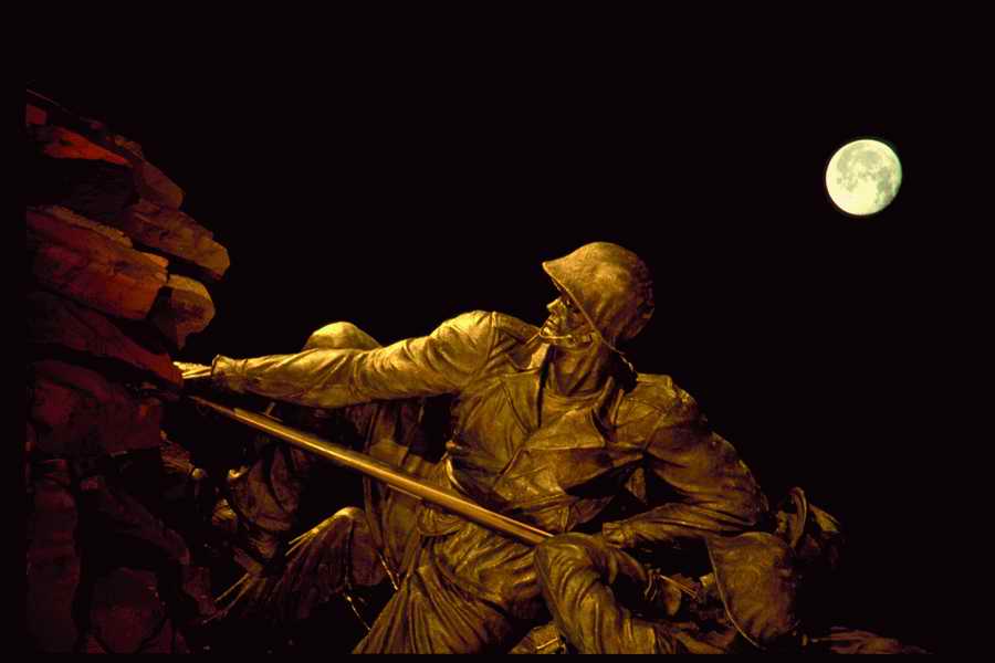 People and Lifestyles 4 - DiAMAR ></a>
<script language=JavaScript> 
  var txt = 