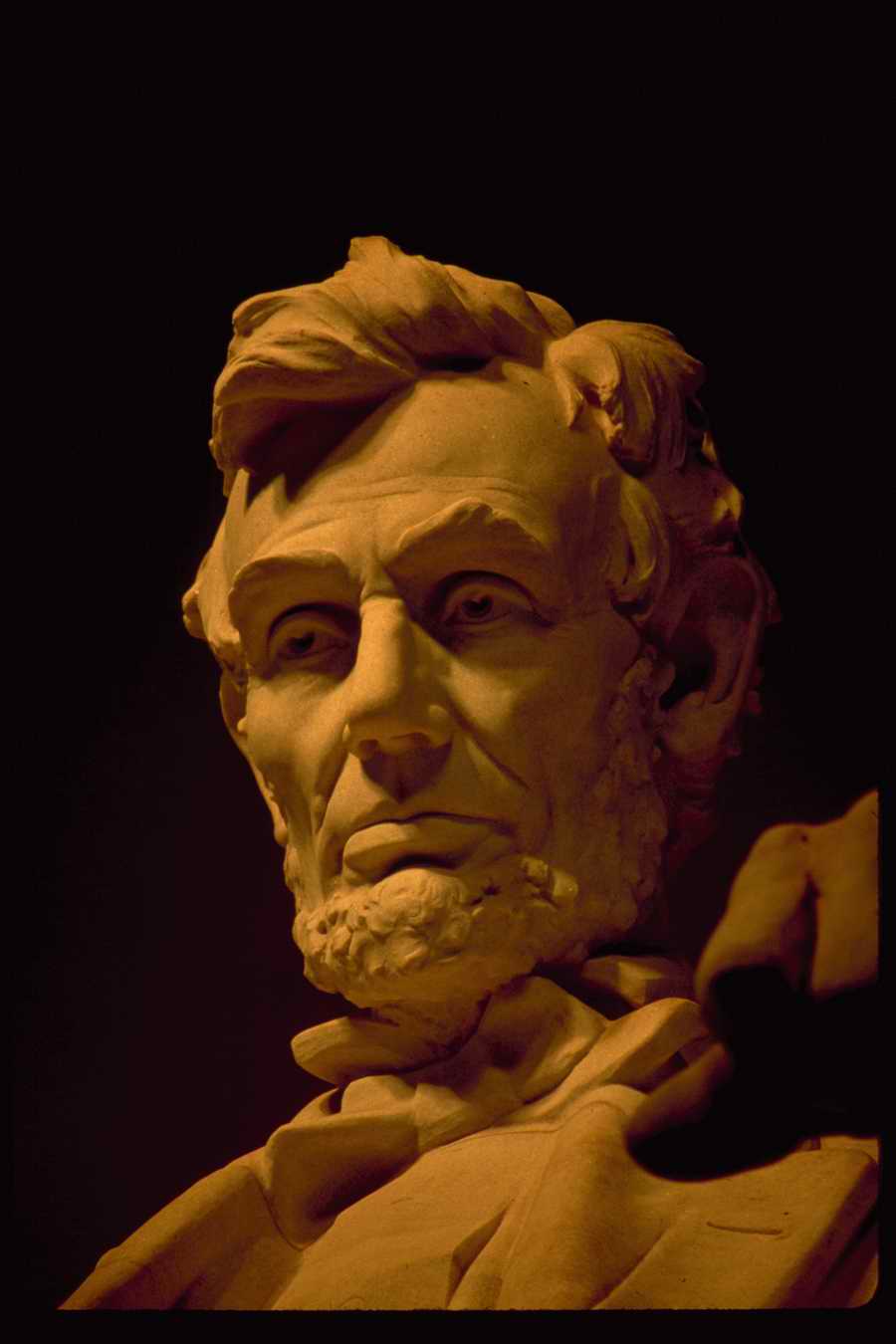 People and Lifestyles 4 - DiAMAR ></a>
<script language=JavaScript> 
  var txt = 