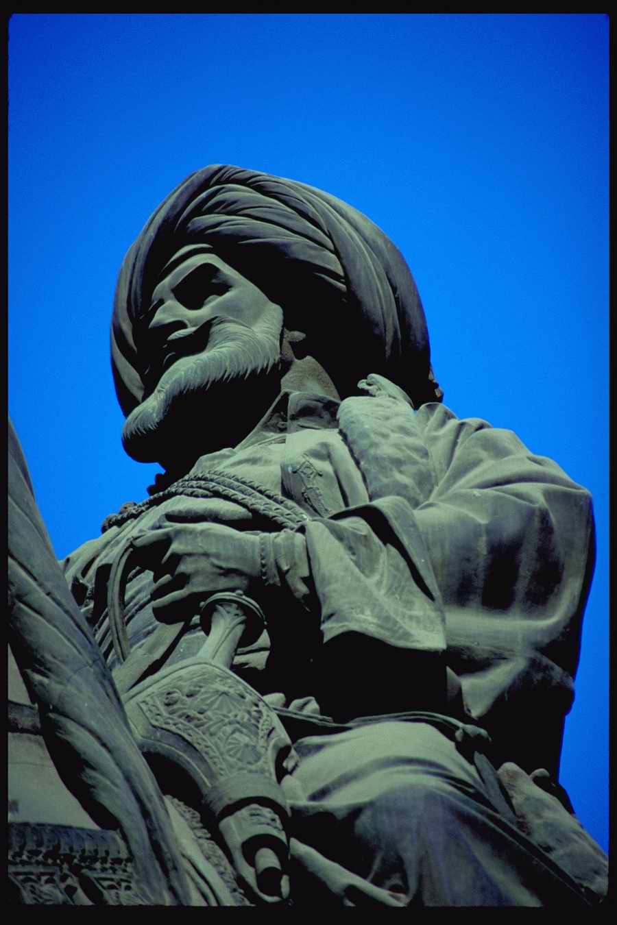 People and Lifestyles 4 - DiAMAR ></a>
<script language=JavaScript> 
  var txt = 