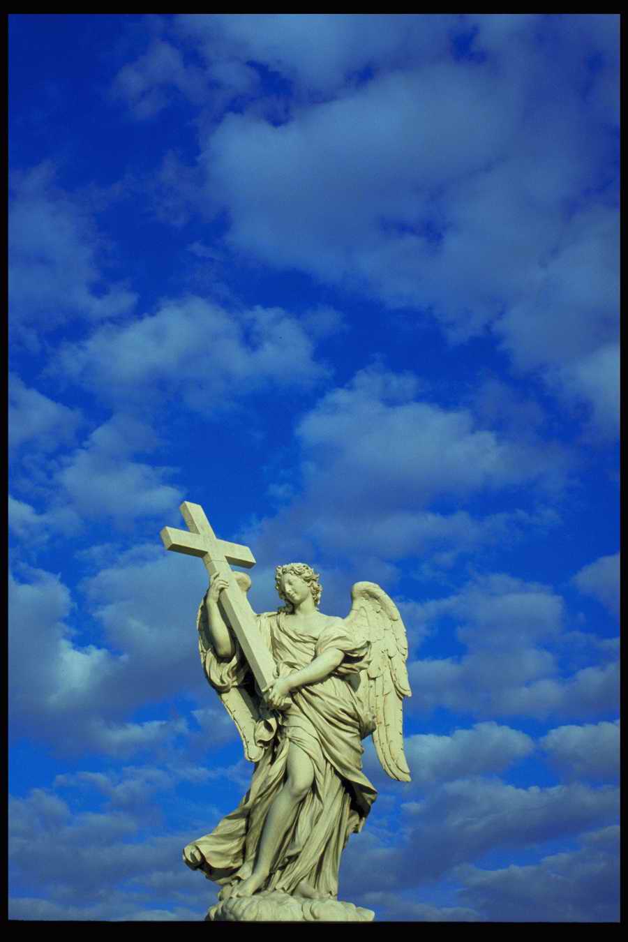 People and Lifestyles 4 - DiAMAR ></a>
<script language=JavaScript> 
  var txt = 