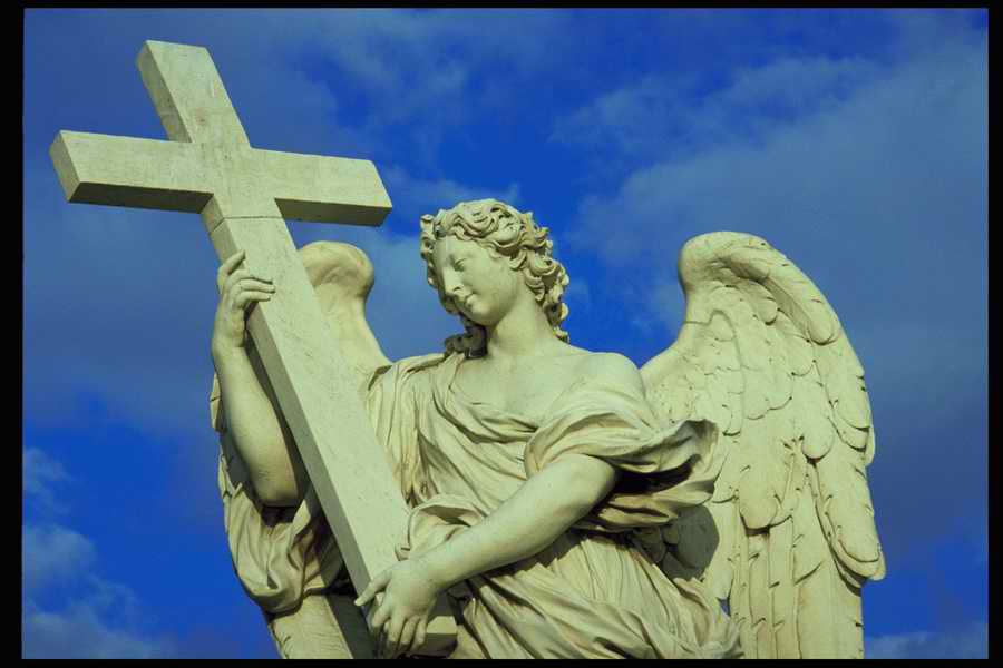 People and Lifestyles 4 - DiAMAR ></a>
<script language=JavaScript> 
  var txt = 