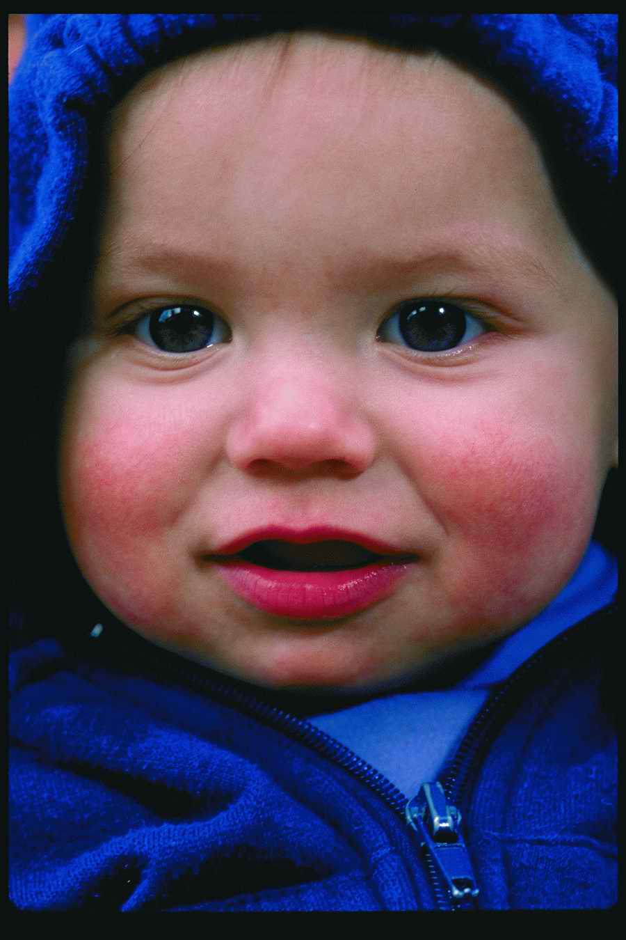 People and Lifestyles 5 - DiAMAR ></a>
<script language=JavaScript> 
  var txt = 