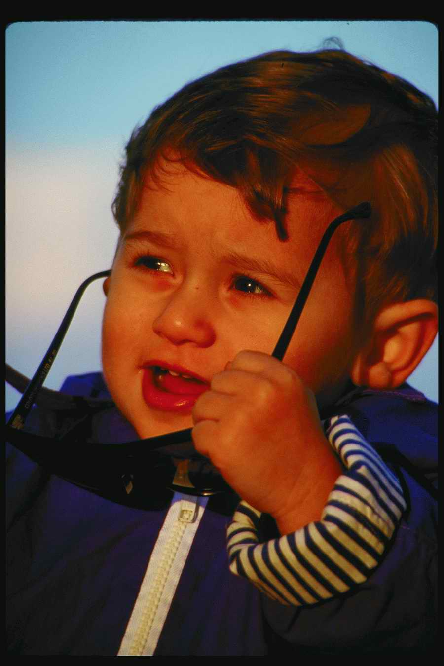 People and Lifestyles 5 - DiAMAR ></a>
<script language=JavaScript> 
  var txt = 