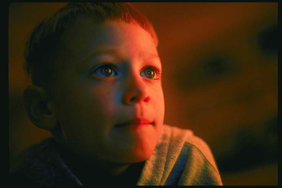 People and Lifestyles 5 - DiAMAR ></a>
<script language=JavaScript> 
  var txt = 