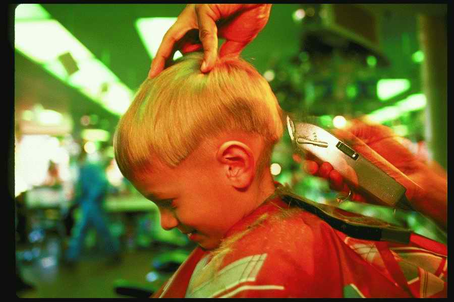 People and Lifestyles 5 - DiAMAR ></a>
<script language=JavaScript> 
  var txt = 