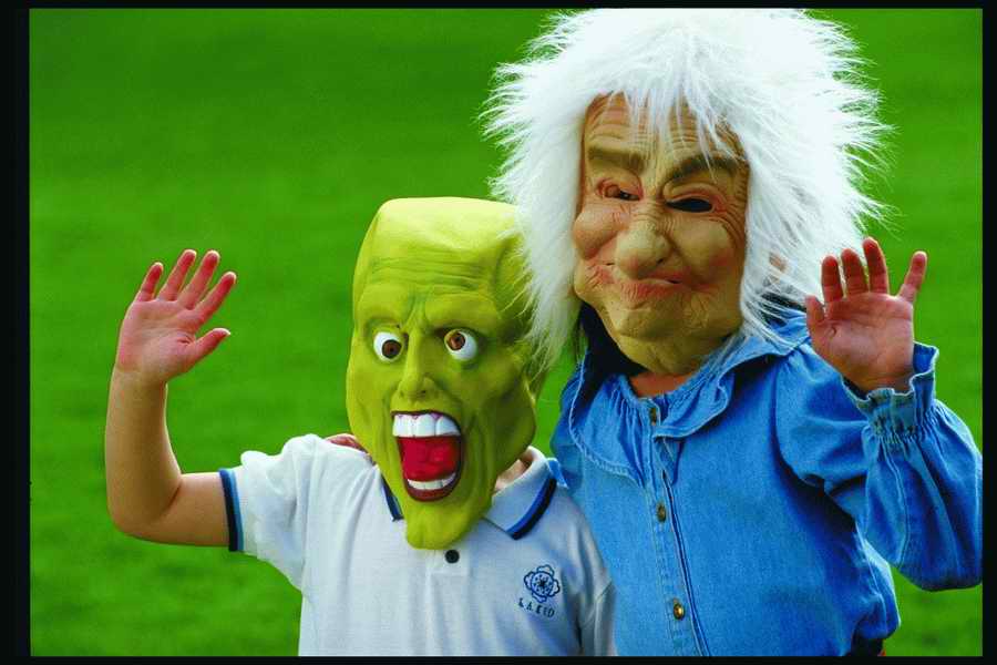 People and Lifestyles 5 - DiAMAR ></a>
<script language=JavaScript> 
  var txt = 