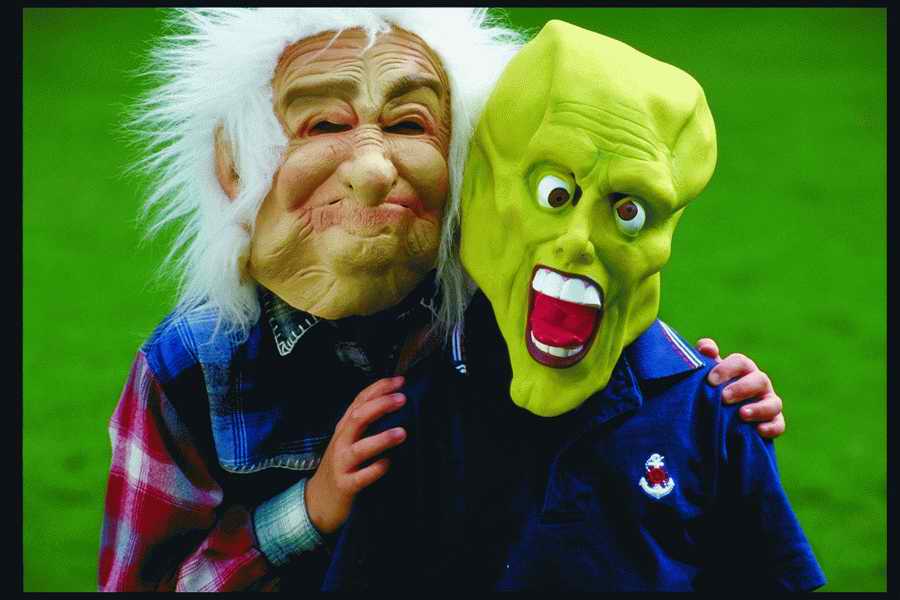 People and Lifestyles 5 - DiAMAR ></a>
<script language=JavaScript> 
  var txt = 