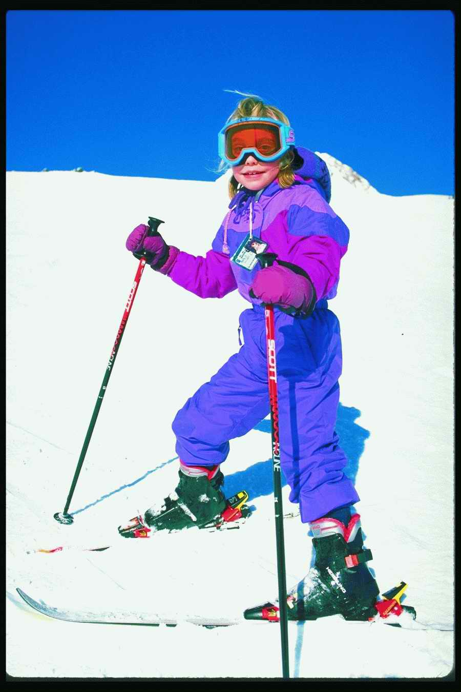 People and Lifestyles 5 - DiAMAR ></a>
<script language=JavaScript> 
  var txt = 