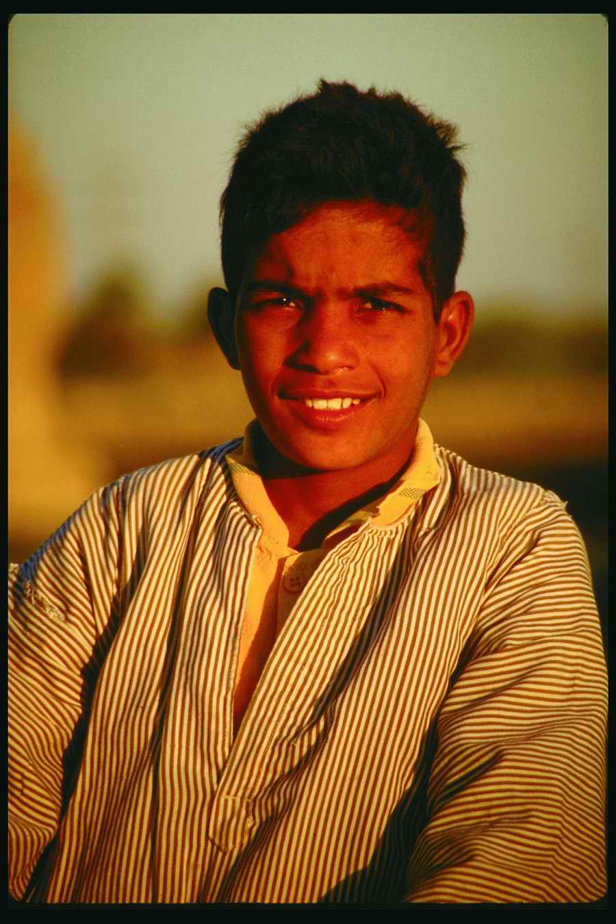 People and Lifestyles 5 - DiAMAR ></a>
<script language=JavaScript> 
  var txt = 