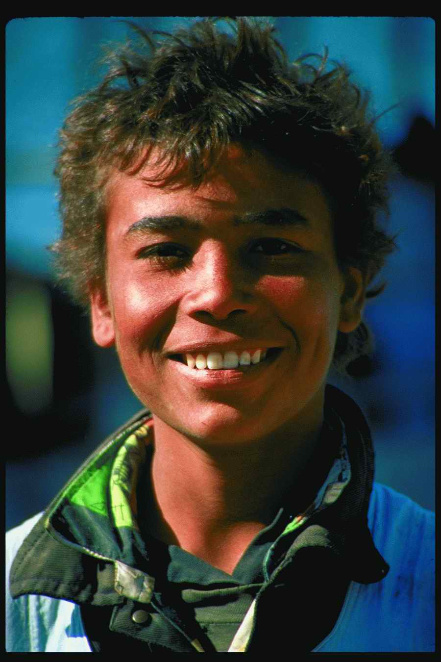 People and Lifestyles 5 - DiAMAR ></a>
<script language=JavaScript> 
  var txt = 