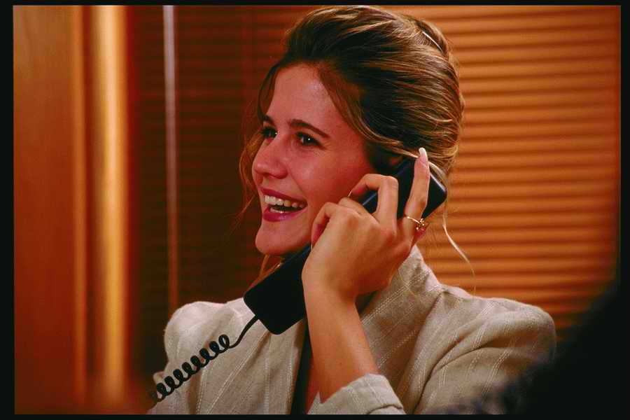 People and Lifestyles 5 - DiAMAR ></a>
<script language=JavaScript> 
  var txt = 