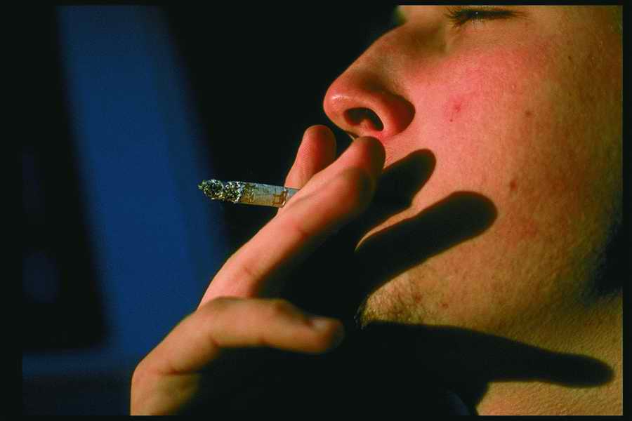 People and Lifestyles 5 - DiAMAR ></a>
<script language=JavaScript> 
  var txt = 