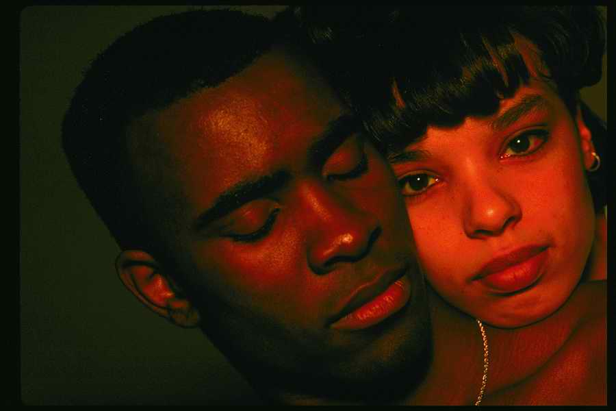 People and Lifestyles 5 - DiAMAR ></a>
<script language=JavaScript> 
  var txt = 