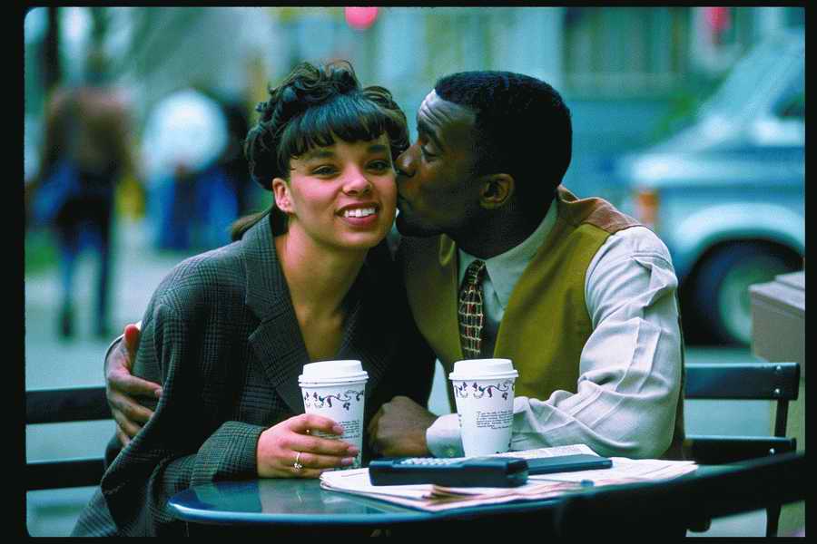 People and Lifestyles 5 - DiAMAR ></a>
<script language=JavaScript> 
  var txt = 