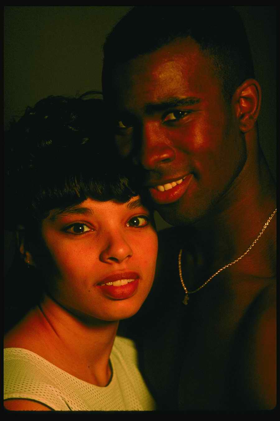 People and Lifestyles 5 - DiAMAR ></a>
<script language=JavaScript> 
  var txt = 