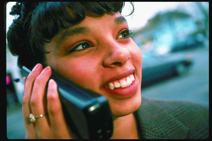 People and Lifestyles 5 - DiAMAR ></a>
<script language=JavaScript> 
  var txt = 