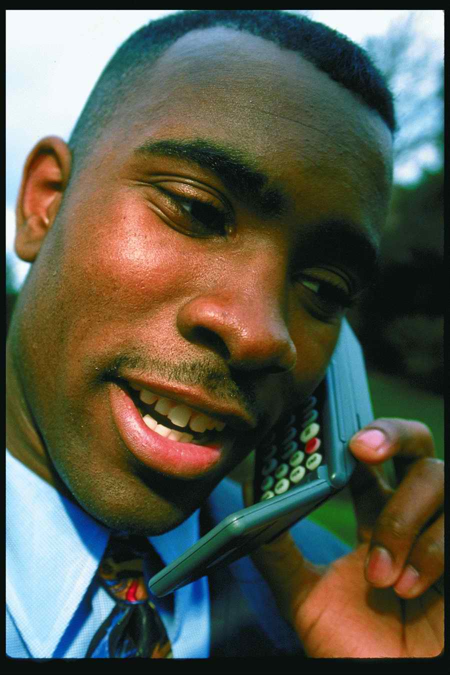 People and Lifestyles 5 - DiAMAR ></a>
<script language=JavaScript> 
  var txt = 