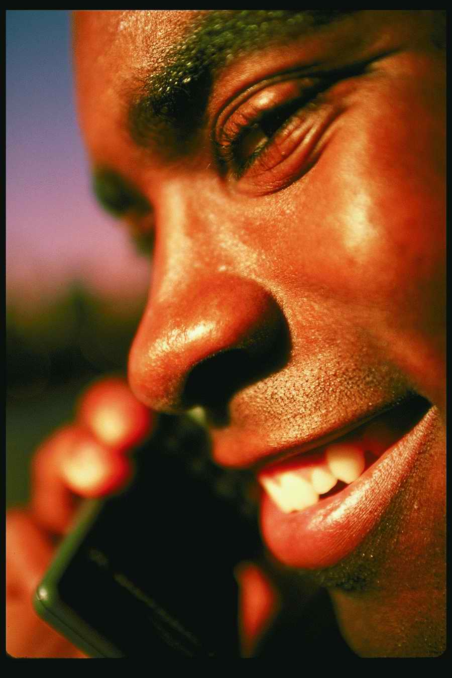 People and Lifestyles 5 - DiAMAR ></a>
<script language=JavaScript> 
  var txt = 