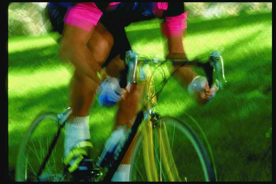 People and Lifestyles 5 - DiAMAR ></a>
<script language=JavaScript> 
  var txt = 