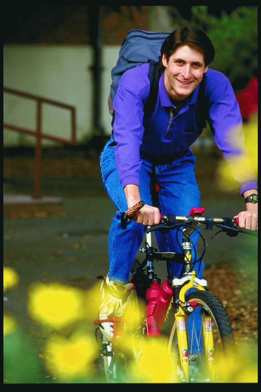 People and Lifestyles 5 - DiAMAR ></a>
<script language=JavaScript> 
  var txt = 