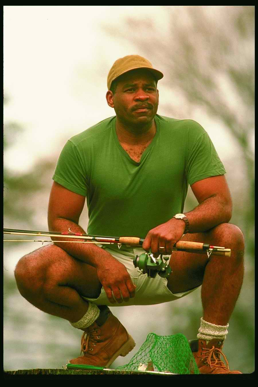 People and Lifestyles 5 - DiAMAR ></a>
<script language=JavaScript> 
  var txt = 