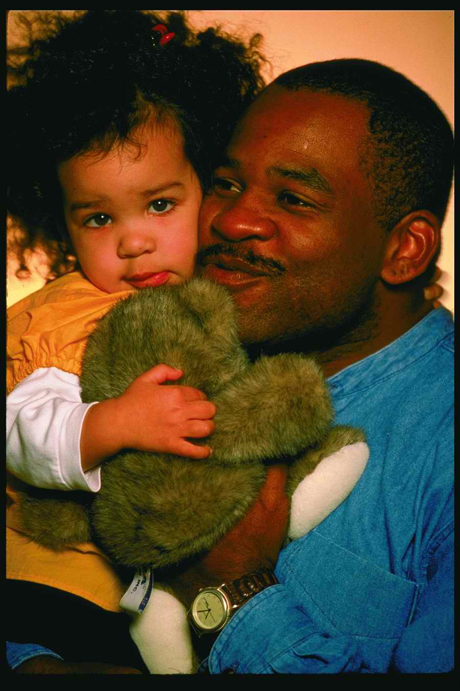 People and Lifestyles 5 - DiAMAR ></a>
<script language=JavaScript> 
  var txt = 