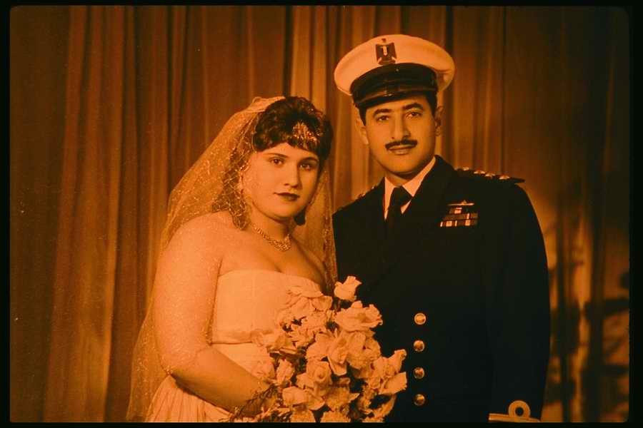 People and Lifestyles 5 - DiAMAR ></a>
<script language=JavaScript> 
  var txt = 