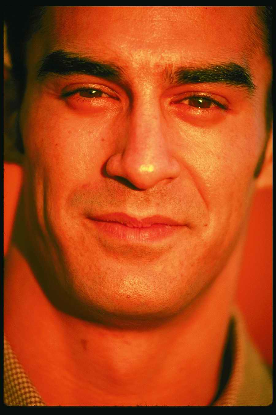 People and Lifestyles 5 - DiAMAR ></a>
<script language=JavaScript> 
  var txt = 