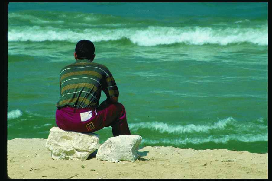 People and Lifestyles 5 - DiAMAR ></a>
<script language=JavaScript> 
  var txt = 