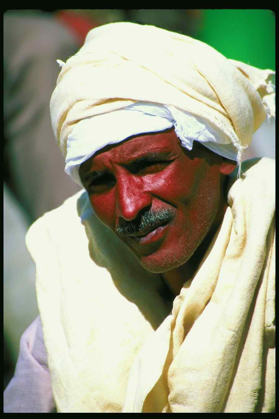 People and Lifestyles 5 - DiAMAR ></a>
<script language=JavaScript> 
  var txt = 