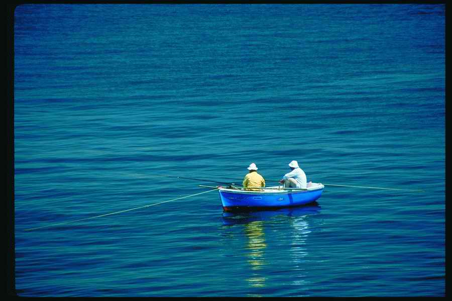 People and Lifestyles 5 - DiAMAR ></a>
<script language=JavaScript> 
  var txt = 