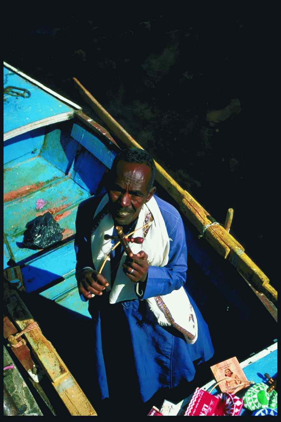 People and Lifestyles 5 - DiAMAR ></a>
<script language=JavaScript> 
  var txt = 