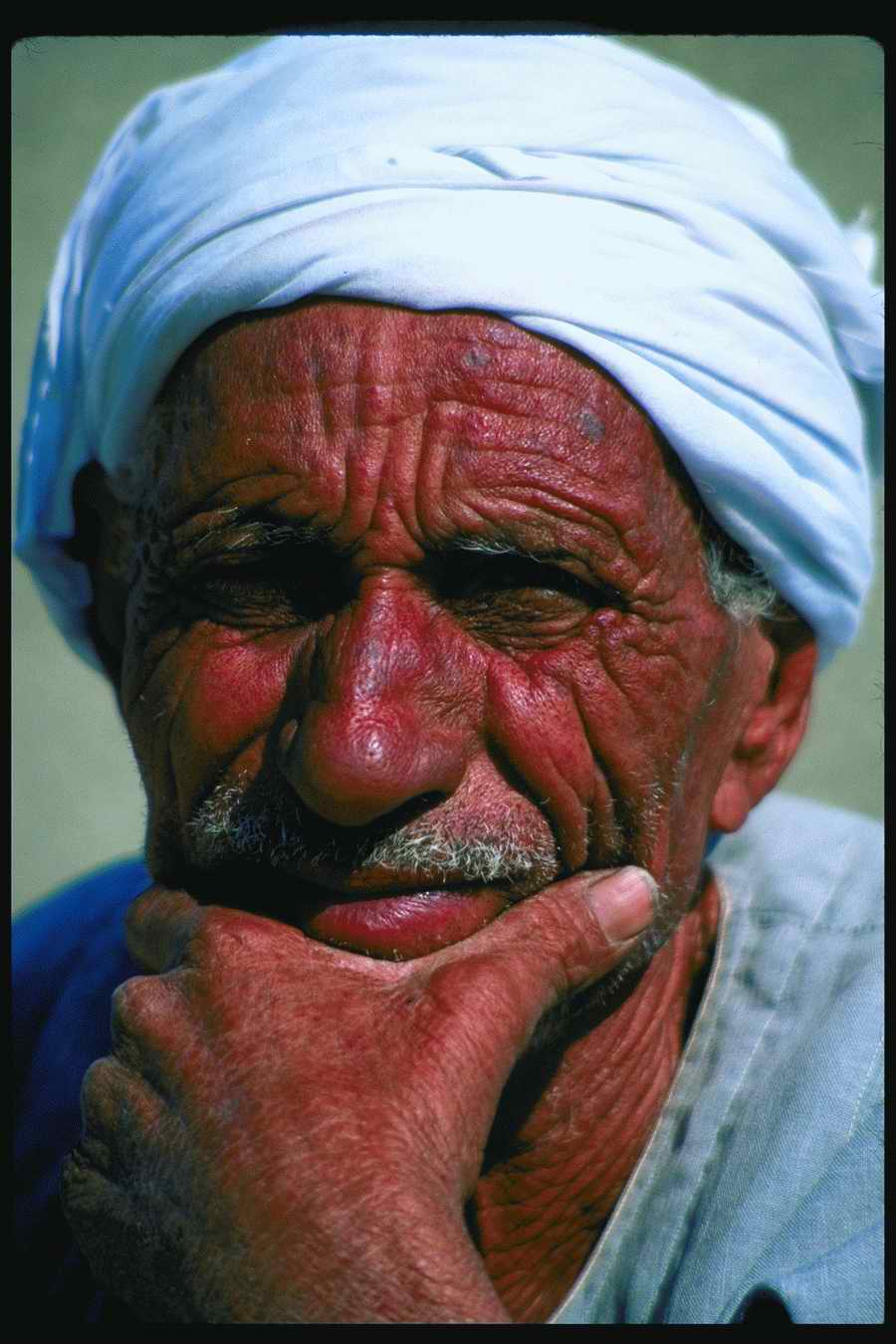 People and Lifestyles 5 - DiAMAR ></a>
<script language=JavaScript> 
  var txt = 