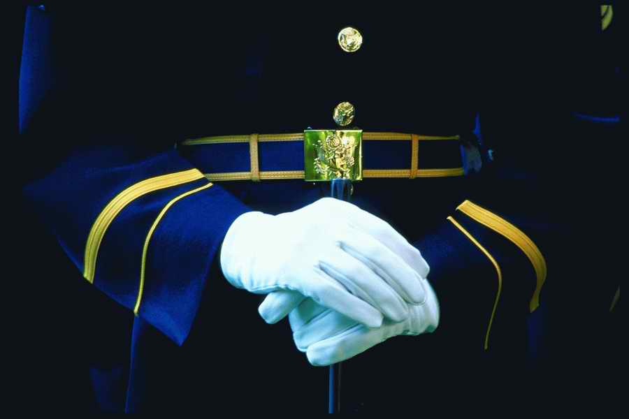 People and Lifestyles 5 - DiAMAR ></a>
<script language=JavaScript> 
  var txt = 