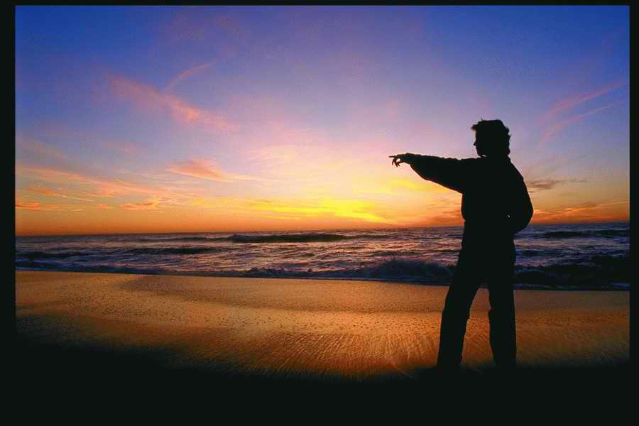 People and Lifestyles 5 - DiAMAR ></a>
<script language=JavaScript> 
  var txt = 