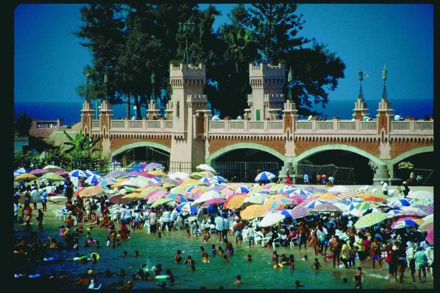 People and Lifestyles 5 - DiAMAR ></a>
<script language=JavaScript> 
  var txt = 