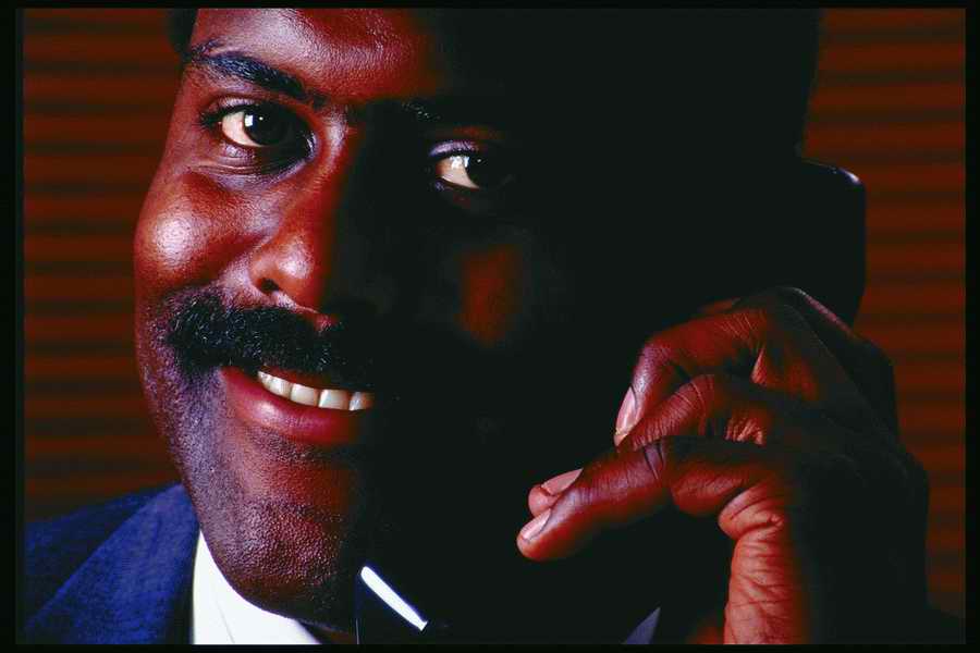 People and Lifestyles 6 - DiAMAR ></a>
<script language=JavaScript> 
  var txt = 