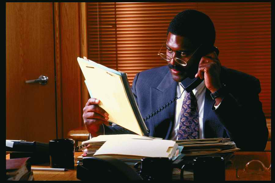 People and Lifestyles 6 - DiAMAR ></a>
<script language=JavaScript> 
  var txt = 