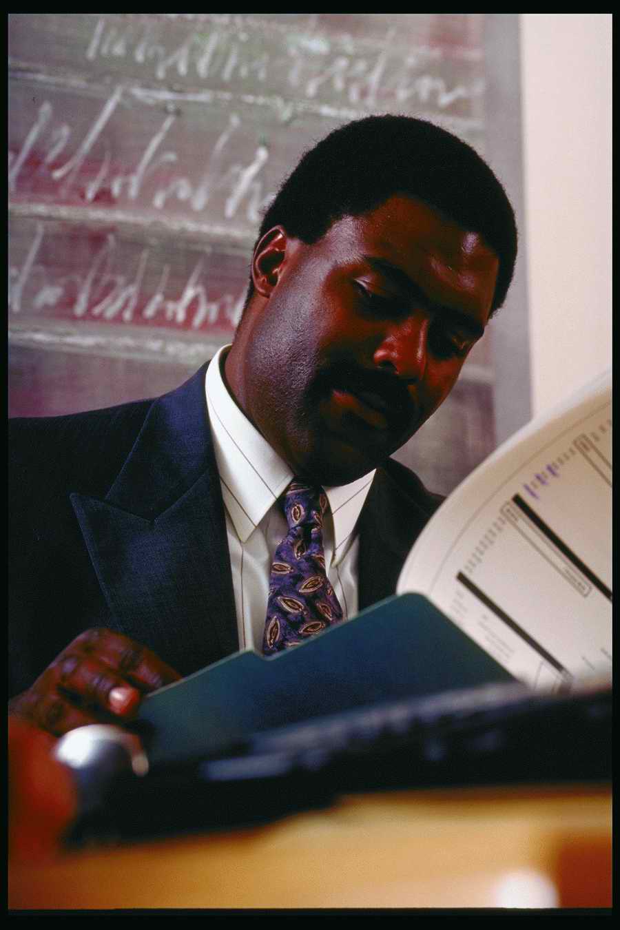 People and Lifestyles 6 - DiAMAR ></a>
<script language=JavaScript> 
  var txt = 