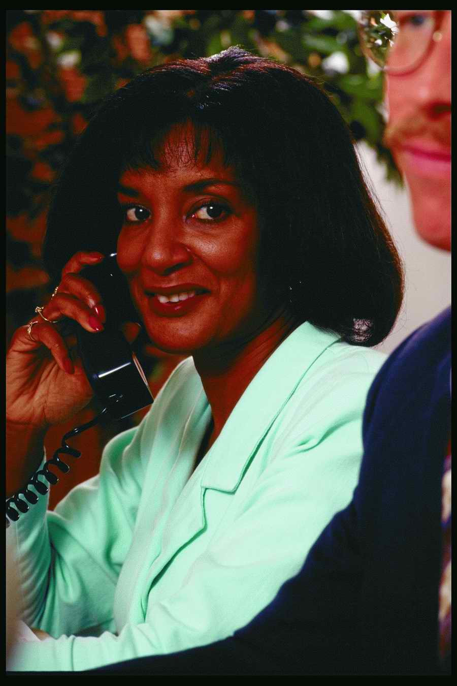 People and Lifestyles 6 - DiAMAR ></a>
<script language=JavaScript> 
  var txt = 