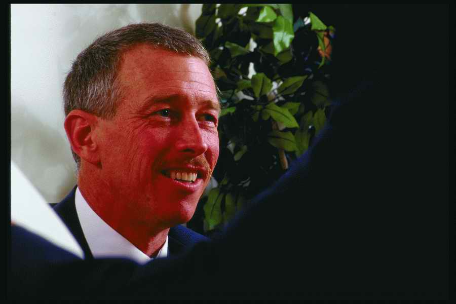 People and Lifestyles 6 - DiAMAR ></a>
<script language=JavaScript> 
  var txt = 