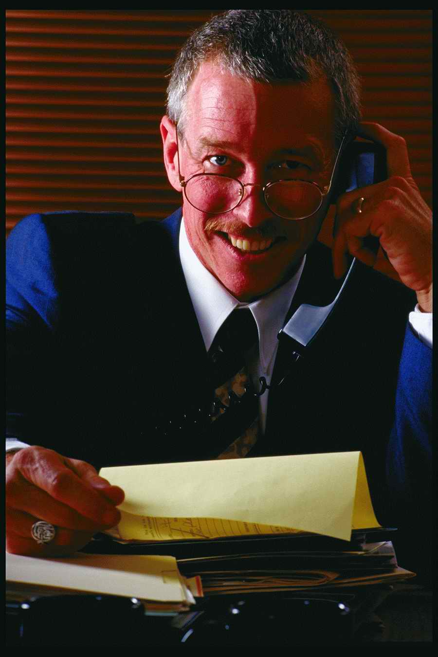 People and Lifestyles 6 - DiAMAR ></a>
<script language=JavaScript> 
  var txt = 