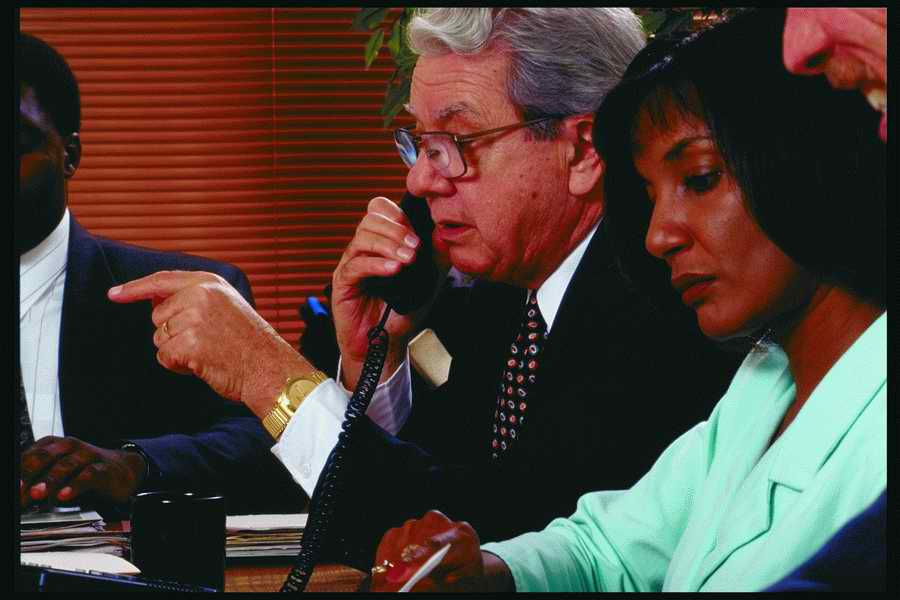 People and Lifestyles 6 - DiAMAR ></a>
<script language=JavaScript> 
  var txt = 