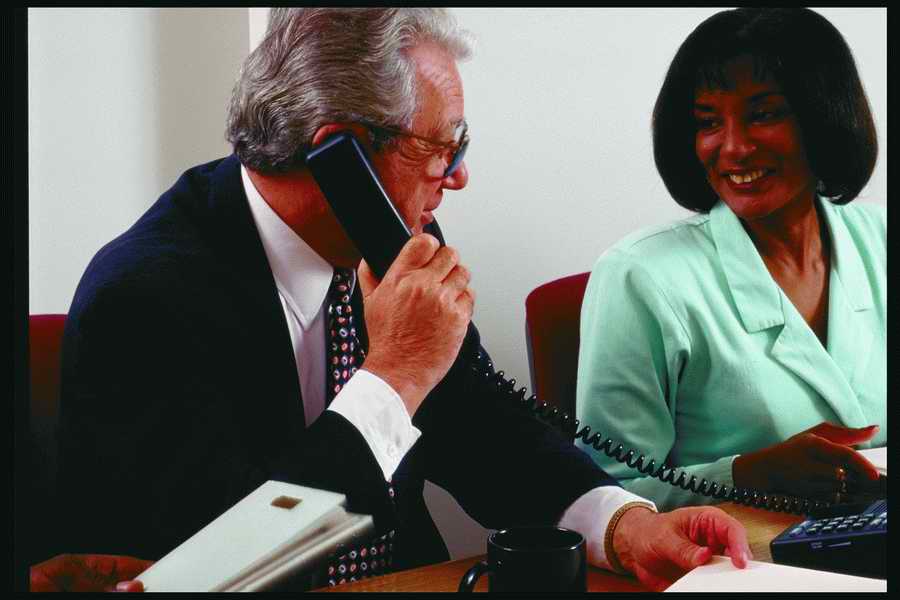 People and Lifestyles 6 - DiAMAR ></a>
<script language=JavaScript> 
  var txt = 