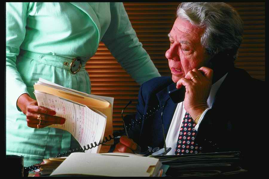 People and Lifestyles 6 - DiAMAR ></a>
<script language=JavaScript> 
  var txt = 