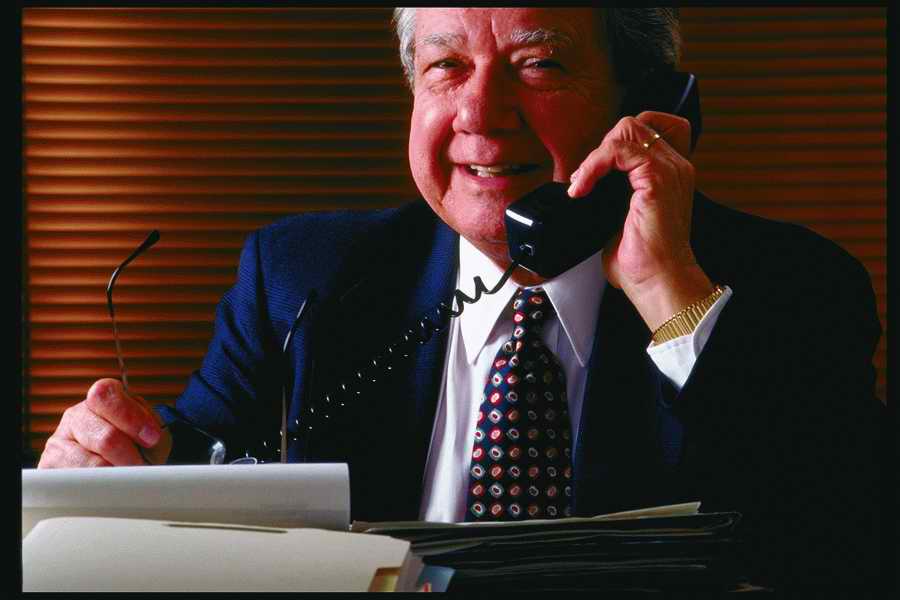 People and Lifestyles 6 - DiAMAR ></a>
<script language=JavaScript> 
  var txt = 